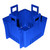 Rule Replacement Strainer Base for Square Rule Bilge Pumps (Part #277) Rule Replacement Strainer Base for Square Rule Bilge Pumps (Part #277)
