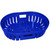 Rule Replacement Strainer Base for Rule Mate Bilge Pumps 1500-2000 GPH