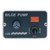Rule Deluxe 3-Way Panel Lighted Switch for Auto Float Pumps 24/32VDC Rule Deluxe 3-Way Panel Lighted Switch for Auto Float Pumps 24/32VDC