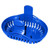 Rule Replacement Strainer Base for Rule-Mate 500-1100 GPH Bilge Pumps - Part Number 1000864-26