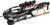 Ravin Crossbows R028 R26X with 3 Arrows * High-Performance Compound Crossbow Ravin Crossbows R028 R26X with 3 Arrows * High-Performance Compound Crossbow