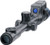 Pulsar Thermal Thermion 2 LRF XL50 Thermal Scope with 3-24x Magnification and Android Compatibility Pulsar Thermal Thermion 2 LRF XL50 Thermal Scope with 3-24x Magnification and Android Compatibility