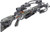 Wicked Ridge XBow Invader M1 Crossbow with 190 lb Draw Weight and 390 fps Velocity Wicked Ridge XBow Invader M1 Crossbow with 190 lb Draw Weight and 390 fps Velocity