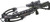 TenPoint XBow Turbo X 415 FPS - High-Performance Crossbow for Hunting and Target Shooting TenPoint XBow Turbo X 415 FPS - High-Performance Crossbow for Hunting and Target Shooting