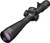 Leupold Mark 5HD 7-35x56 Rifle Scope with FFP TMR Reticle and Waterproof Design