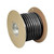 Pacer Black 3/0 AWG Marine Battery Cable - 25 Feet, Durable Tinned Copper Wire Pacer Black 3/0 AWG Marine Battery Cable - 25 Feet, Durable Tinned Copper Wire