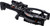 Ravin Crossbows R062 Ravin Crossbow 470 Silent with Fully Assembled Design and 3 Arrows