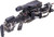 TenPoint XBOW TRX515 AcuSlide Crossbow with Burris Oracle Scope