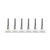 Pacer T14DT-S-100 Deutsch Socket for 14 AWG Wire with Size 16 Contact, 100 Pack Pacer T14DT-S-100 Deutsch Socket for 14 AWG Wire with Size 16 Contact, 100 Pack