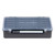 Plano StowAway 3700 Deep Stow for Fishing Tackle and Gear