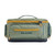 Plano Weekend Tackle Bag 3700 Moss - Durable Waterproof Storage for Anglers