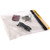 Plano StowAll Deluxe XL Waterproof Storage Bag with Clear Material and Gusseted Bottom Plano StowAll Deluxe XL Waterproof Storage Bag with Clear Material and Gusseted Bottom