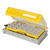 Plano EDGE Micro Jig Box PLASE341 – Waterproof Small Tackle Storage with Moisture-Wicking Features