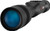 ATN X-Sight 5 4K 3-15X UHD Rifle Scope with Infrared Illuminator and Bluetooth ATN X-Sight 5 4K 3-15X UHD Rifle Scope with Infrared Illuminator and Bluetooth