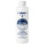 Collinite 870 Marine Fiberglass Fleetwax – 16oz for Superior Marine Surface Protection Collinite 870 Marine Fiberglass Fleetwax – 16oz for Superior Marine Surface Protection