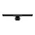 Garmin GMR Fantom 256 Radar - Black with 96 Nautical Mile Range and MotionScope Technology