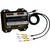 Dual Pro Professional Series 30A Battery Charger for 12V and 24V Systems Dual Pro Professional Series 30A Battery Charger for 12V and 24V Systems