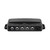 Navico NEP-3 Ethernet 5-Port Switch 1Gbps for Marine Network Expansion