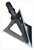 G5 Outdoors Montec CS 1-Piece Broadheads - 1 1/16" Cutting Diameter, 100 Grain G5 Outdoors Montec CS 1-Piece Broadheads - 1 1/16" Cutting Diameter, 100 Grain