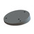 TACO Marine Wedge Plate for GS-850 & GS-950 - Perfect Alignment for T-Top Mounts
