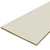 TACO Marine P10 Series Seafoam Starboard 12 x 27 Inch Polyethylene Sheet TACO Marine P10 Series Seafoam Starboard 12 x 27 Inch Polyethylene Sheet