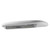 Black Oak LED LP-WXU Low Profile Marine Flood Light Bar - Undermount, White