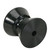 Whitecap AR-6493 Anchor Replacement Roller - 2-3/4" x 2-7/8"