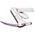 Davis Instruments Deluxe Rigging Knife - Part 1551