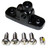 <p><strong>J-BASE for WindTrak 15</strong></p><p>This optional mount for WindTrak 15 provides more versatility and reduces overall weight aloft by 15 grams when substituted for standard WindTrak 15 mounting base.</p><p>The J-Base comes with two #1... <p><strong>J-BASE for WindTrak 15</strong></p><p>This optional mount for WindTrak 15 provides more versatility and reduces overall weight aloft by 15 grams when substituted for standard WindTrak 15 mounting base.</p><p>The J-Base comes with two #1...