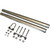 Davis Instruments Mounting Pole Kit for Vantage Stations and Sensors Davis Instruments Mounting Pole Kit for Vantage Stations and Sensors