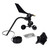 Davis Instruments Anemometer for Vantage Pro2 and Vantage Pro Weather Stations Davis Instruments Anemometer for Vantage Pro2 and Vantage Pro Weather Stations