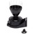 Davis Instruments AeroCone Rain Collector with Vantage Pro2 Mounting Base