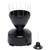 Davis Instruments AeroCone Rain Collector with Flat Base - Accurate Wind-Resistant Rain Measurement
