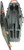 Ravin Crossbows R186 Hard Case * Reinforced Polymer, Water-Resistant, Fits Ravin Crossbows Ravin Crossbows R186 Hard Case * Reinforced Polymer, Water-Resistant, Fits Ravin Crossbows