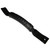 Whitecap Flexible Grab Handle with Molded Grip - Part S-7098P