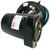 ARCO Marine Replacement Tilt Trim Motor for Yamaha 6GR-43880 Series 425HP 4-Stroke Outboard Engines