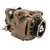 ARCO Marine Replacement Alternator for Mercury Engines 135 & 150 HP