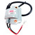 ARCO Marine IG027 Ignition Coil for Yamaha Outboard Engines