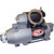 ARCO Marine Premium Replacement Outboard Starter for Yamaha 200-225HP - 13 Tooth ARCO Marine Premium Replacement Outboard Starter for Yamaha 200-225HP - 13 Tooth