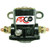 ARCO Marine Original Equipment Replacement Solenoid for Chrysler & BRP-OMC - 12V Grounded Base ARCO Marine Original Equipment Replacement Solenoid for Chrysler & BRP-OMC - 12V Grounded Base