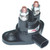 ARCO Marine Original Equipment Replacement Solenoid for BRP-OMC and Evinrude E-TEC Models ARCO Marine Original Equipment Replacement Solenoid for BRP-OMC and Evinrude E-TEC Models