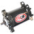 ARCO Marine Outboard Starter for BRP-OMC 90-115 HP - Original Equipment Quality Replacement ARCO Marine Outboard Starter for BRP-OMC 90-115 HP - Original Equipment Quality Replacement