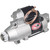 ARCO Marine Premium Replacement Yamaha Outboard Starter - 13 Tooth for 2004 and Up Models