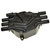 ARCO Marine Premium Replacement Distributor Cap for Mercruiser Inboard Engines (Late Model) - Part DC004