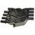 ARCO Marine Premium Distributor Cap for Mercruiser Inboard Engines with MPI Motors (Part DC003)