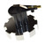 ARCO Marine Premium Replacement Rotor for Mercruiser Inboard Engines with TEI Ignition - Part DR004