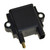 ARCO Marine Premium Replacement Ignition Coil for Mercury Outboard Engines 1998-2006 ARCO Marine Premium Replacement Ignition Coil for Mercury Outboard Engines 1998-2006