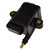 ARCO Marine Premium Replacement Ignition Coil for Mercury Outboard Engines 2004-2008