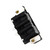 ARCO Marine Premium Replacement Ignition Coil for Johnson/Evinrude Outboard Engines 1985-2006 ARCO Marine Premium Replacement Ignition Coil for Johnson/Evinrude Outboard Engines 1985-2006