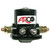 ARCO Marine Prestolite Style Solenoid with Isolated Base - 12 Volt Replacement for BRP-OMC and Mercury Marine ARCO Marine Prestolite Style Solenoid with Isolated Base - 12 Volt Replacement for BRP-OMC and Mercury Marine